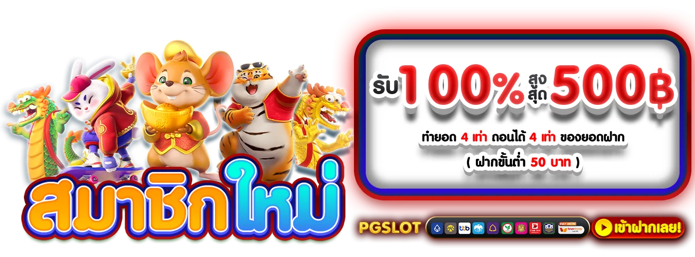 โปรโมชั่นแนะนำ allin99my