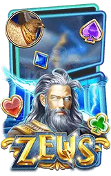 เกมแนะนำ allin99my